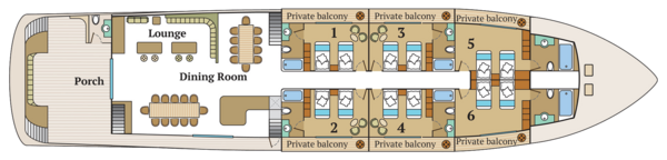 Avalon Waterways MS Infinity Main Deck.png